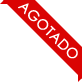 Agotado