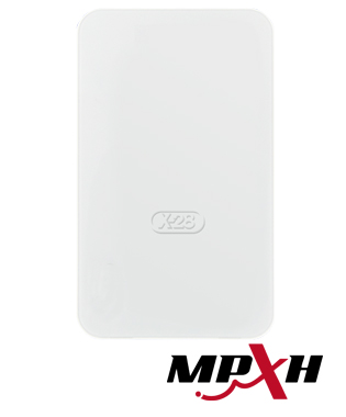 2026-MPXH X-28