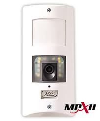 MVD 97L CAM-MPXH